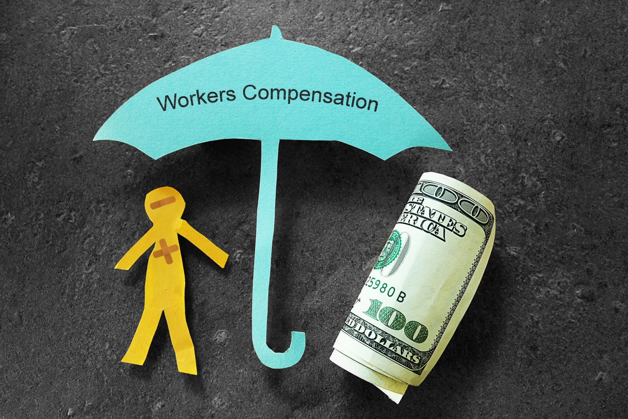 Attorneys & Lawyers - Workers Compensation