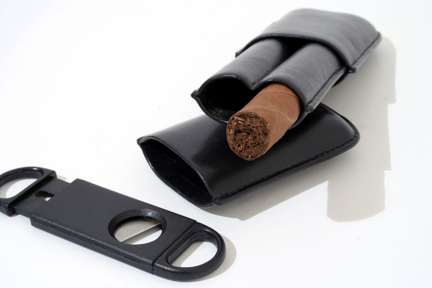 Cigars and Cigar Accessories