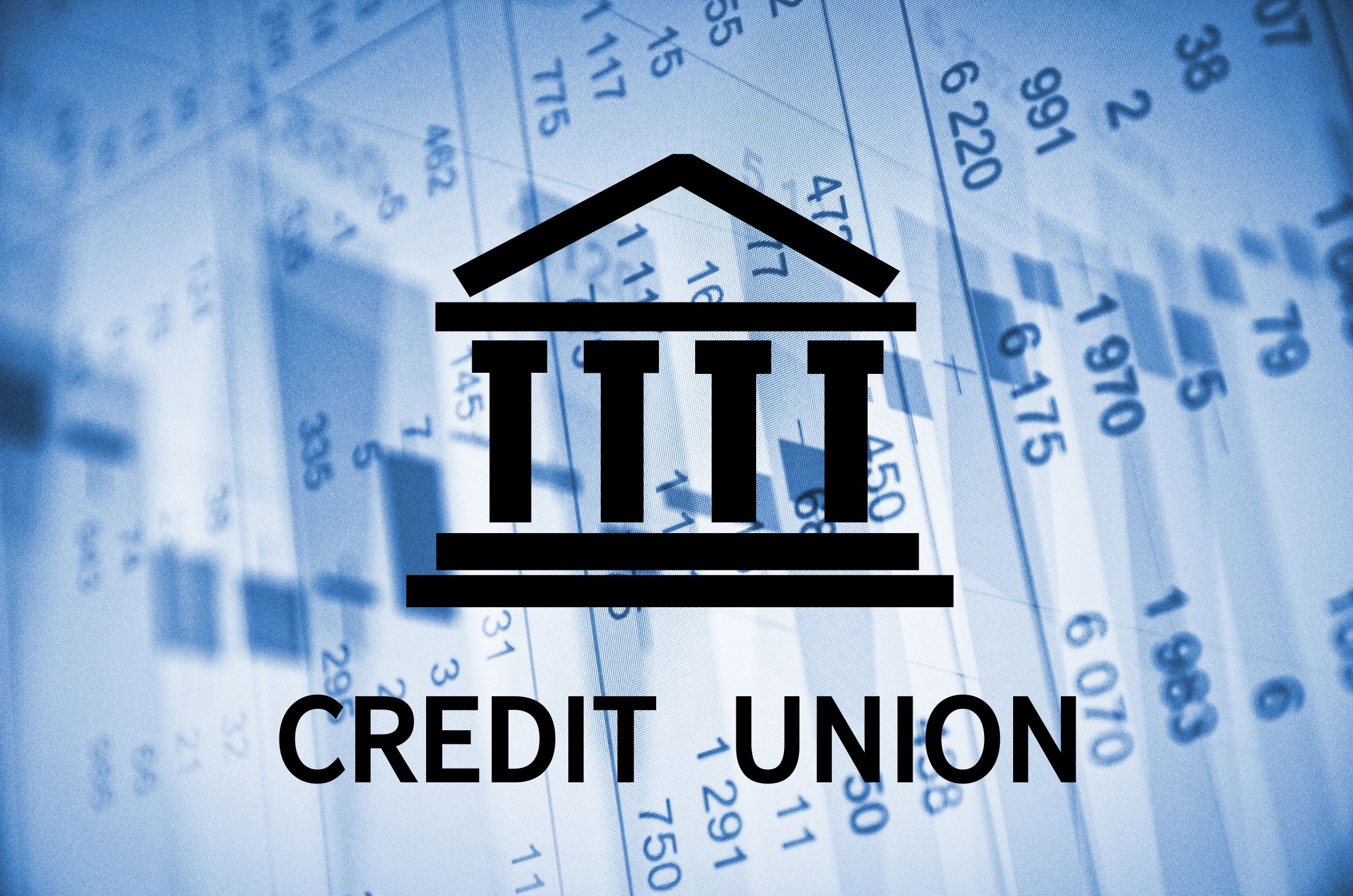 Credit Unions