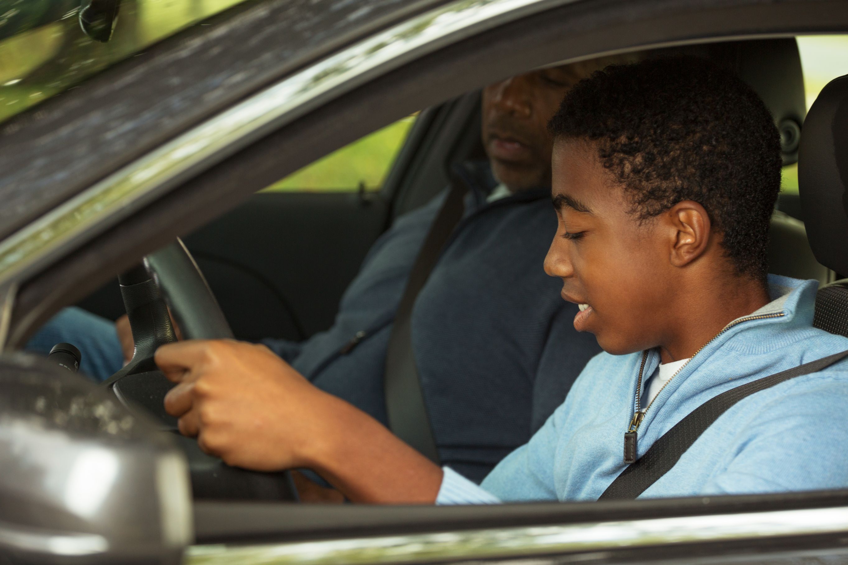 Driving Schools Near Me What to Know | SmartGuy