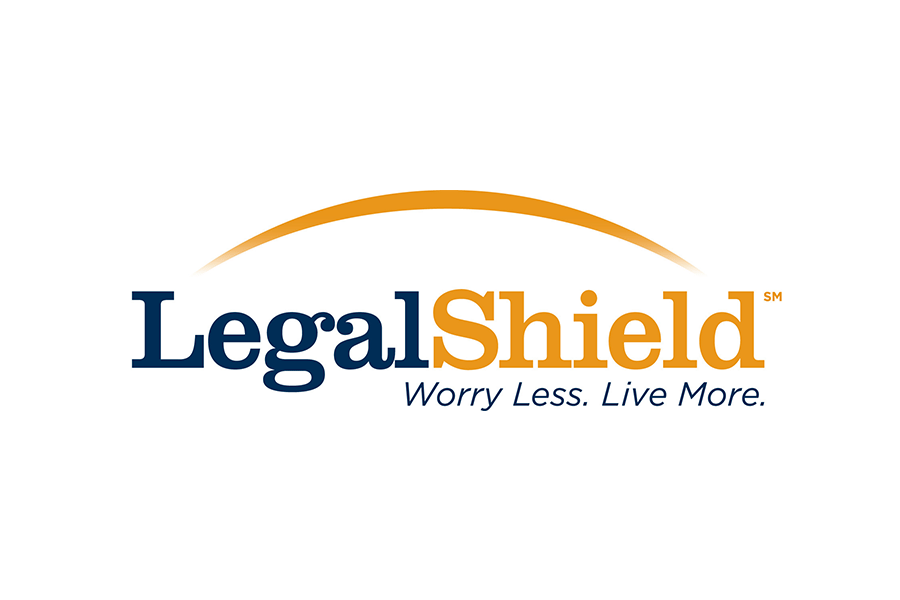 legalshield-plans-attorneys-1