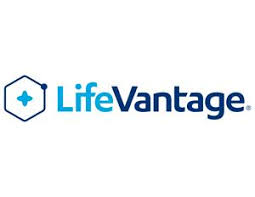 lifevantage-wellness-and-personal-care-company