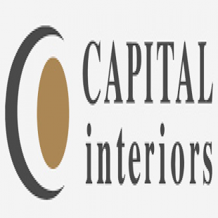 Capital Interiors Ltd Westminster Smartguy
