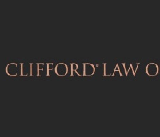 Clifford Law Offices Chicago Smartguy 0461