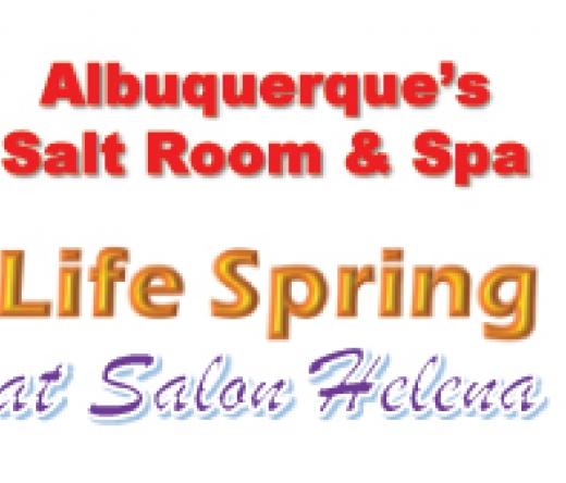 best-salt-rooms-and-spas-albuquerque-nm-usa