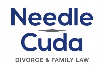 best-attorneys-lawyers-divorce-westport-ct-usa