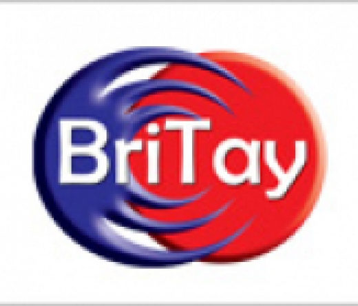 BriTay Asia (M) Sdn. Bhd. | Kuala Lumpur | SmartGuy