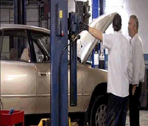 Best Auto Repair - Maintenance Indianapolis IN USA | SmartGuy