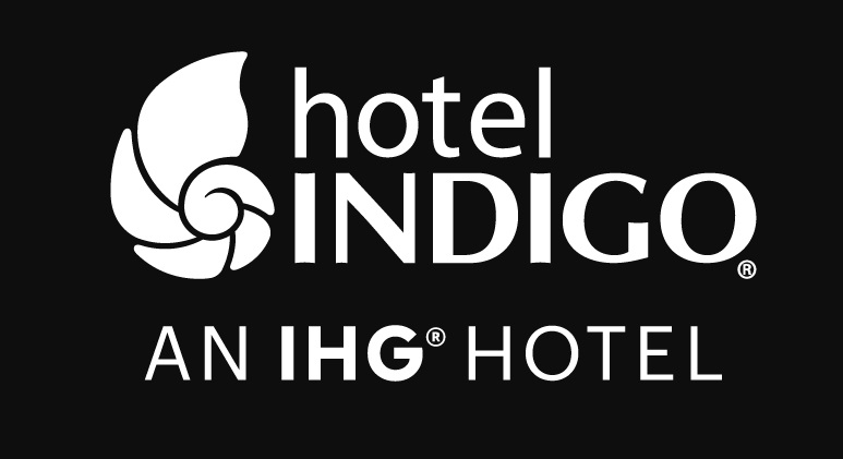 Î‘Ï€Î¿Ï„Î­Î»ÎµÏƒÎ¼Î± ÎµÎ¹ÎºÏŒÎ½Î±Ï‚ Î³Î¹Î± Hotel Indigo opens its doors in Dundee, the UKâ€™s first UNESCO City of Design