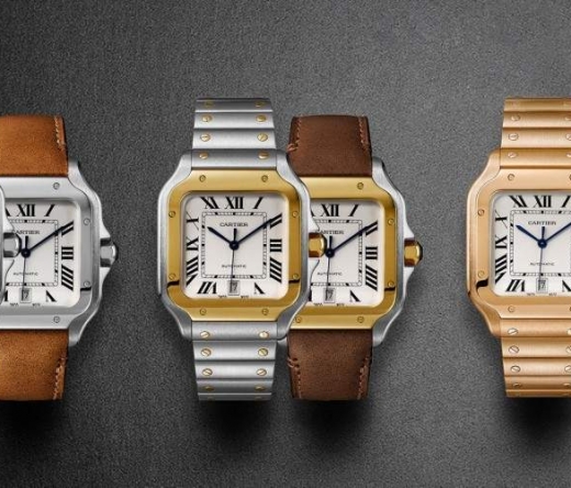 Best Watches - Dealers Berlin Berlin Germany | SmartGuy